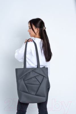 Сумка MT.Style Rose