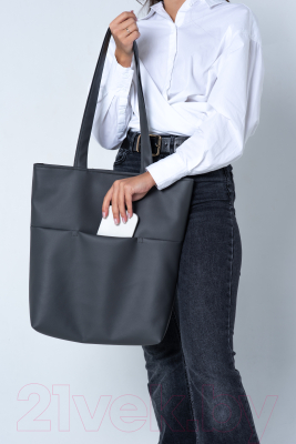 Сумка MT.Style Rose