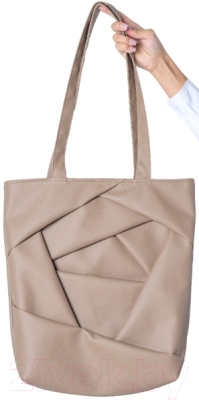 Сумка MT.Style Rose - фото