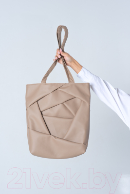 Сумка MT.Style Rose