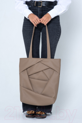 Сумка MT.Style Rose