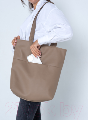 Сумка MT.Style Rose