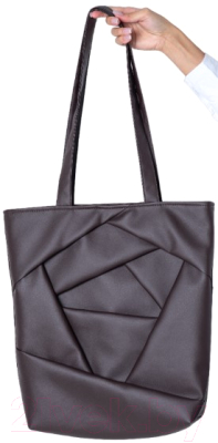 Сумка MT.Style Rose - фото