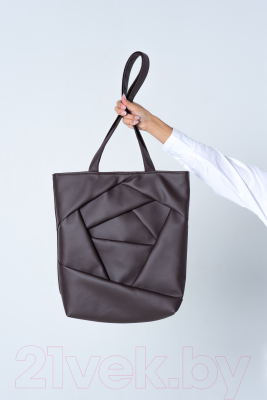 Сумка MT.Style Rose