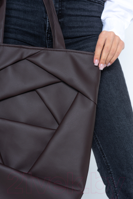 Сумка MT.Style Rose