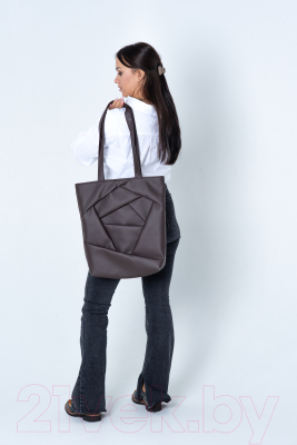 Сумка MT.Style Rose