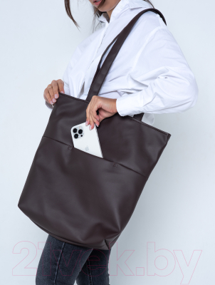 Сумка MT.Style Rose