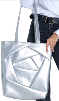 Сумка MT.Style Rose - фото