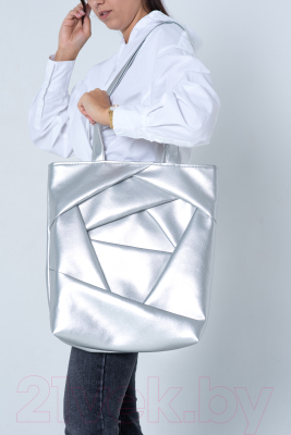 Сумка MT.Style Rose