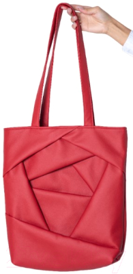 Сумка MT.Style Rose - фото