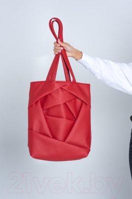 Сумка MT.Style Rose