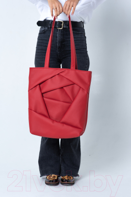 Сумка MT.Style Rose