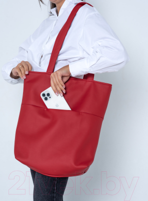 Сумка MT.Style Rose