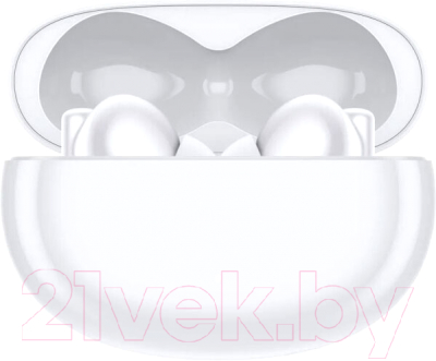 Беспроводные наушники Honor Choice Earbuds X5 Pro / BTV-ME10 - фото