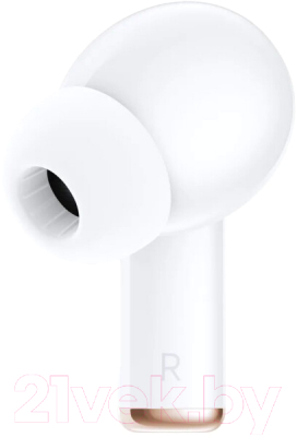 Беспроводные наушники Honor Choice Earbuds X5 Pro / BTV-ME10