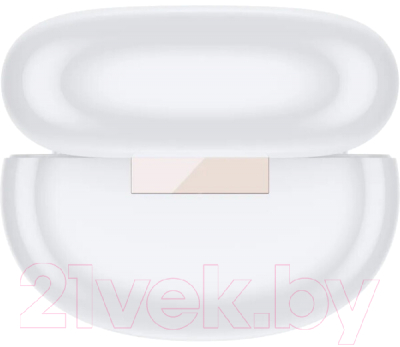 Беспроводные наушники Honor Choice Earbuds X5 Pro / BTV-ME10