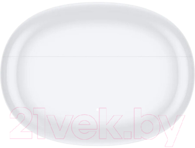 Беспроводные наушники Honor Choice Earbuds X5 Pro / BTV-ME10