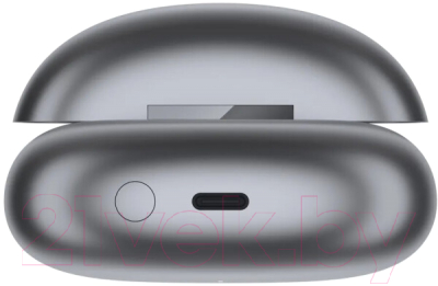 Беспроводные наушники Honor Choice Earbuds X5 Pro / BTV-ME10