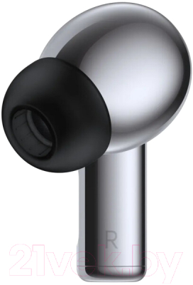 Беспроводные наушники Honor Choice Earbuds X5 Pro / BTV-ME10