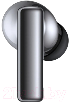 Беспроводные наушники Honor Choice Earbuds X5 Pro / BTV-ME10