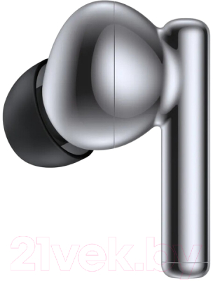 Беспроводные наушники Honor Choice Earbuds X5 Pro / BTV-ME10