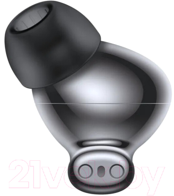 Беспроводные наушники Honor Choice Earbuds X5 Pro / BTV-ME10