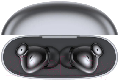 Беспроводные наушники Honor Choice Earbuds X5 Pro / BTV-ME10