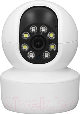 IP-камера Arsenal AR-I300PTZ - фото