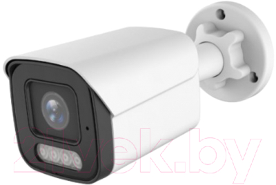 IP-камера Arsenal AR-I400DA - фото