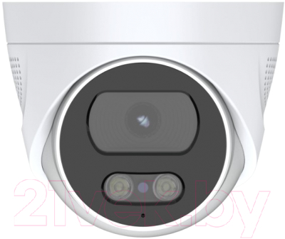 IP-камера Arsenal AR-I403DA - фото
