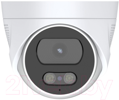 IP-камера Arsenal AR-I203DA - фото