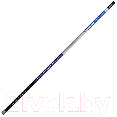 Удилище Colmic Emperor Pro / CAEM50F (4.5м) - фото