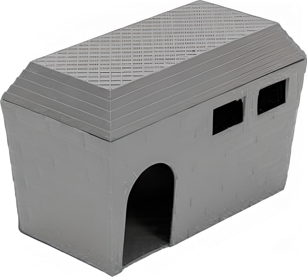 Домик для животных Homepet 83373 - фото