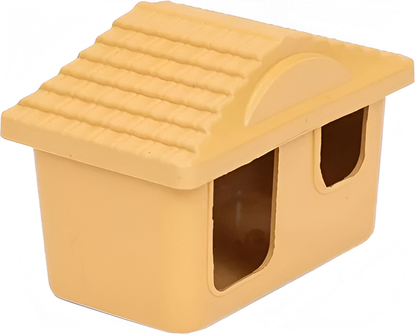 Домик для животных Homepet 83374 - фото