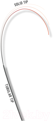 Удилище Colmic Shield RX / CASH03A (5м)