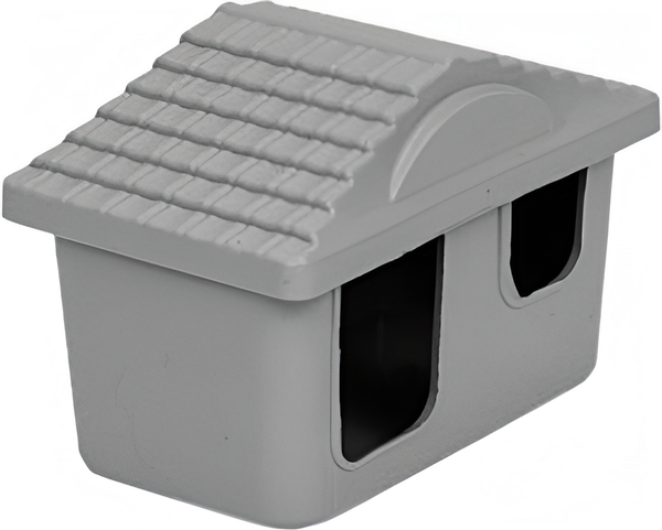 Домик для животных Homepet 83378 - фото