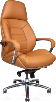 Кресло офисное Norden Porsche / F181 - фото