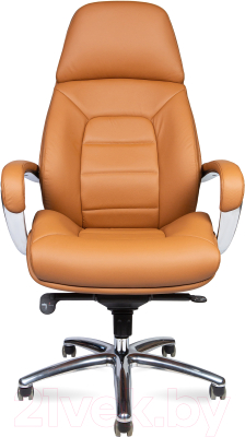 Кресло офисное Norden Porsche / F181