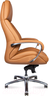 Кресло офисное Norden Porsche / F181