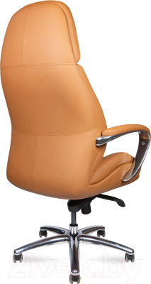 Кресло офисное Norden Porsche / F181