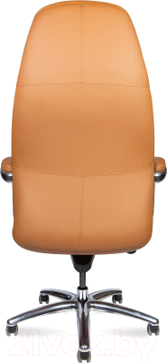 Кресло офисное Norden Porsche / F181