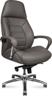 Кресло офисное Norden Porsche / F181 - фото