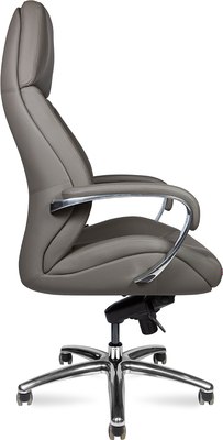 Кресло офисное Norden Porsche / F181