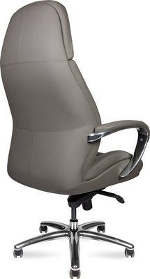 Кресло офисное Norden Porsche / F181