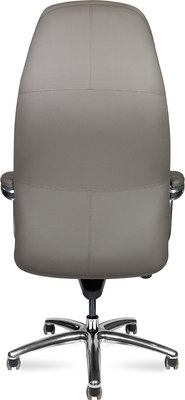 Кресло офисное Norden Porsche / F181