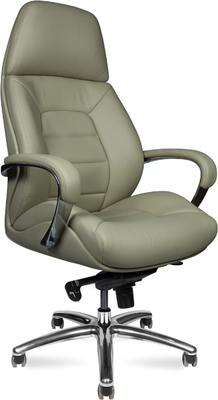 Кресло офисное Norden Porsche / F181 - фото