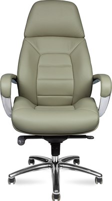 Кресло офисное Norden Porsche / F181