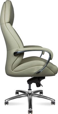 Кресло офисное Norden Porsche / F181