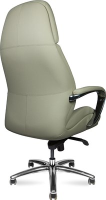 Кресло офисное Norden Porsche / F181