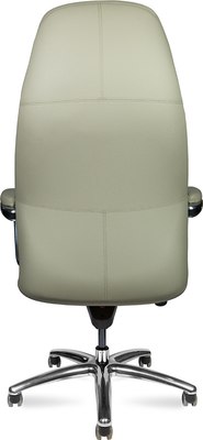 Кресло офисное Norden Porsche / F181